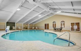 Days Hotel Toms River Jersey Shore 3*